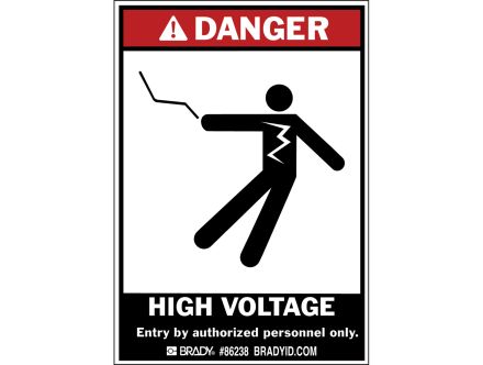 86238
