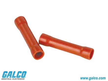 86331