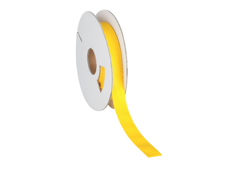 86531300