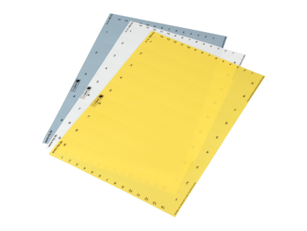 86561422