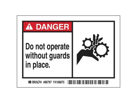 86797