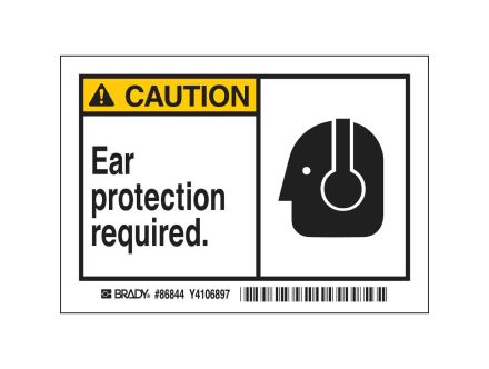 86844