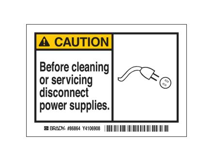 86864