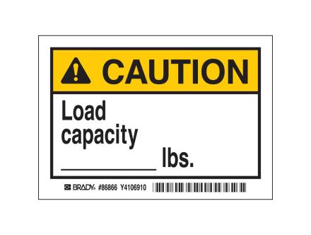 86866