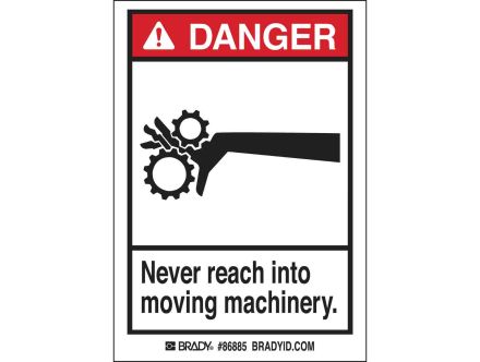 86885