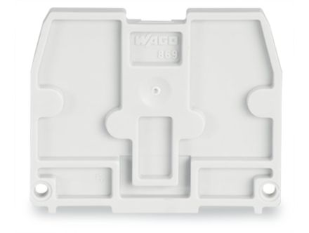 869-377