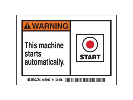 86902