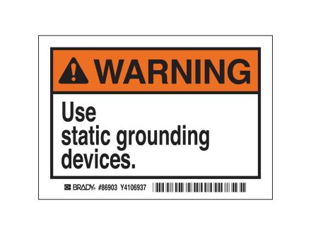 86903