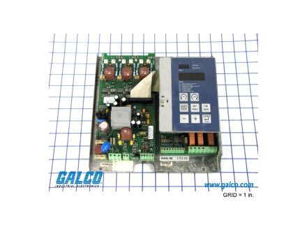 870-1152