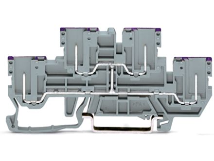 870-158