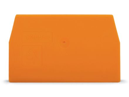 870-948