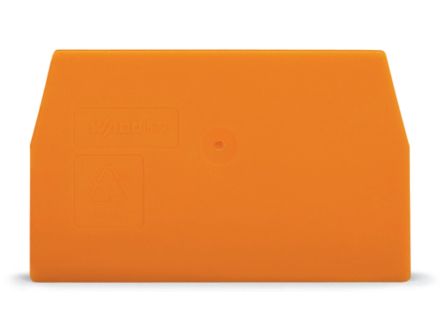 870-949