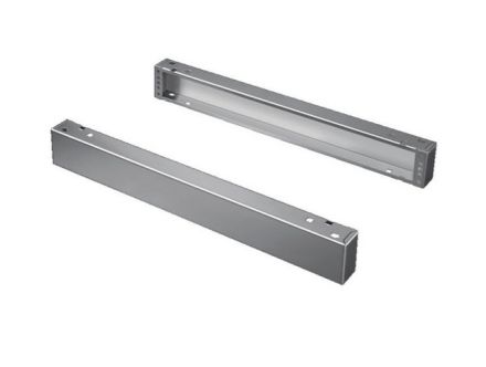8701000