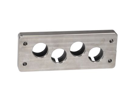 87141480