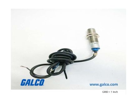 871C-C5A18
