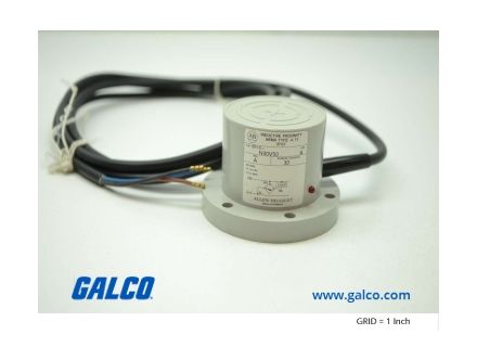 871C-P2A12