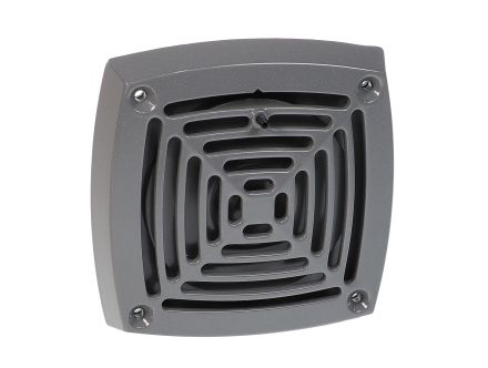 871P-E1