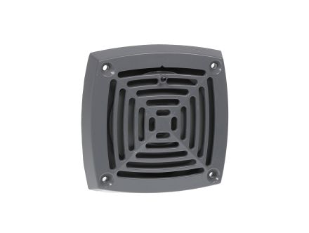 871P-G1