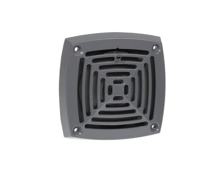 871P-G1