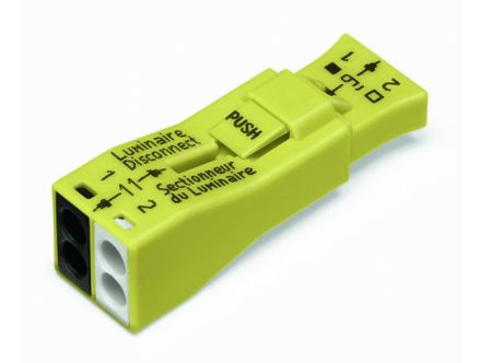 873-902-BOX-25