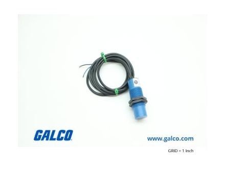 875CP-D20NP30-A2