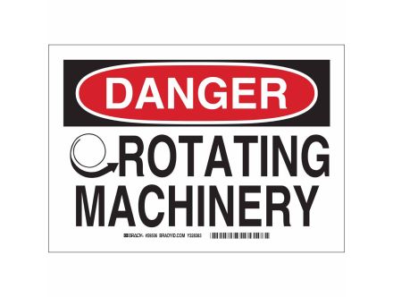 87670