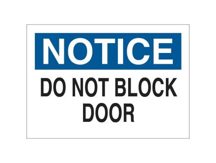 87776