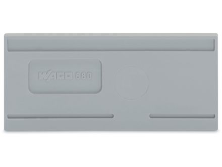 880-326