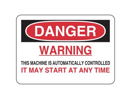 88191