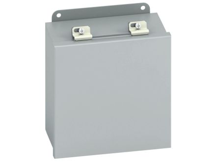 884-12LC
