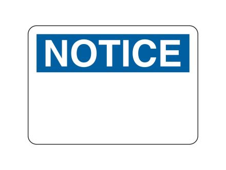 88932