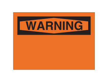 88945