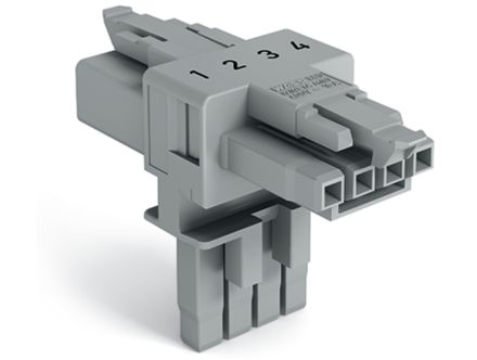 890-1631