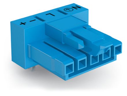 890-3105/011-000