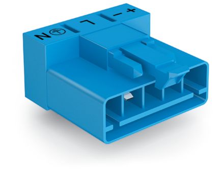 890-3115/011-000