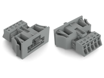 890-755/060-000