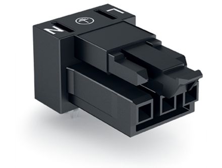 890-803/011-000