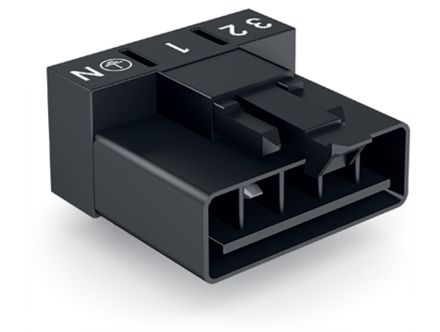 890-815/011-000