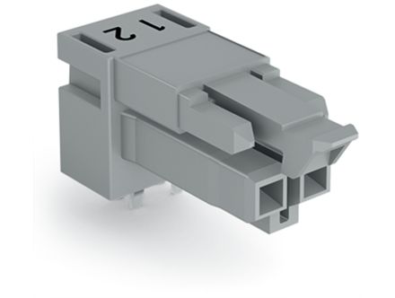 890-842/011-000