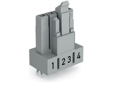 890-844
