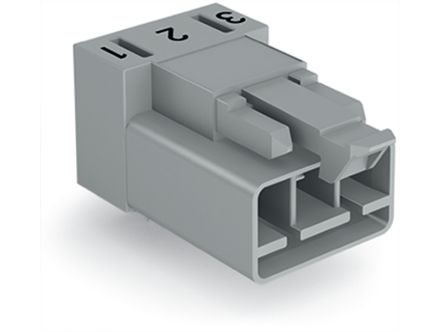 890-853/011-000