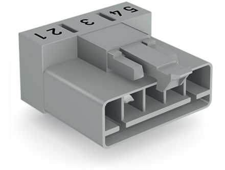 890-855/011-000