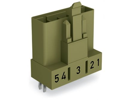 890-875