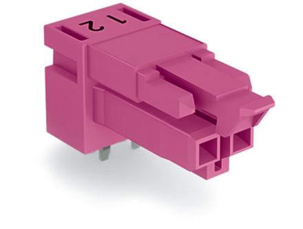 890-882/011-000