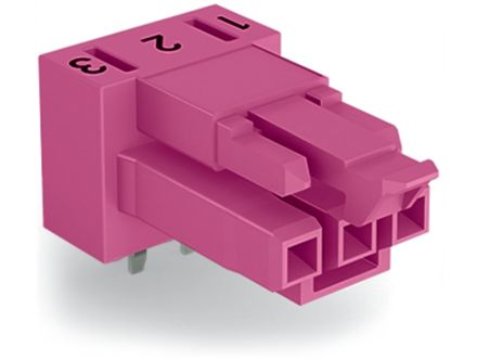 890-883/011-000