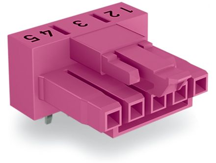 890-885/011-000
