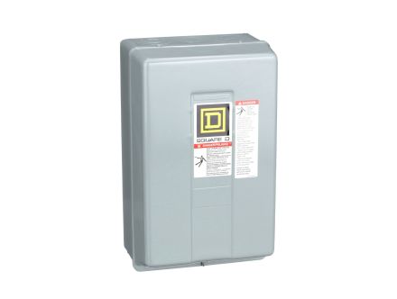 8903LG1200V02