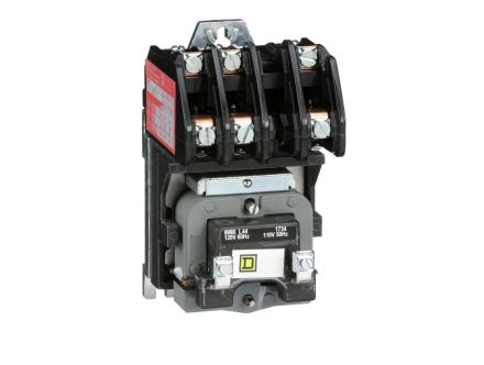 8903LO30V02