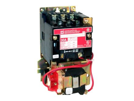8903SMO10V02