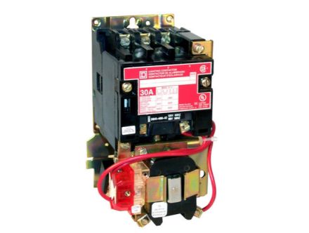 8903SMO11V02